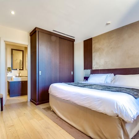 Royal Mougins Golf, Hotel & Spa De Luxe Екстериор снимка