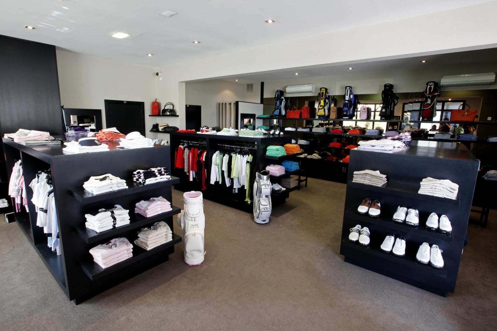Royal Mougins Golf, Hotel & Spa De Luxe Екстериор снимка