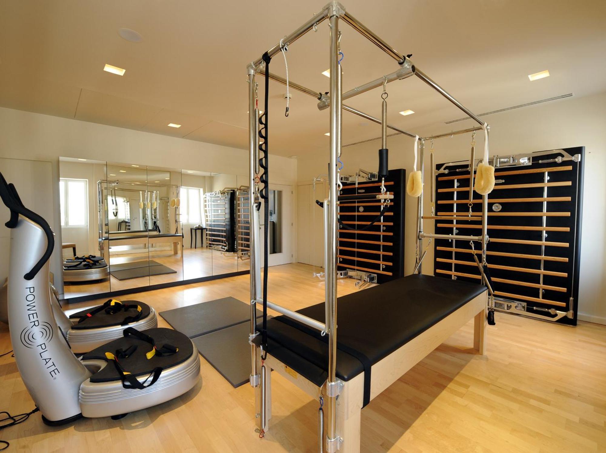 Royal Mougins Golf, Hotel & Spa De Luxe Екстериор снимка