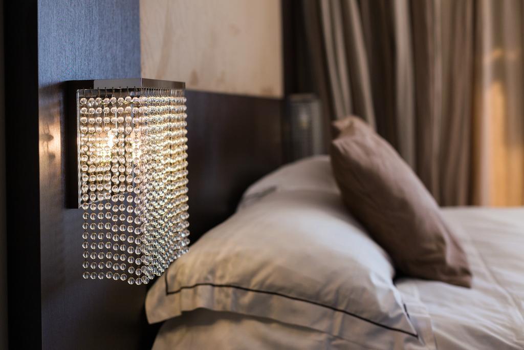 Royal Mougins Golf, Hotel & Spa De Luxe Екстериор снимка